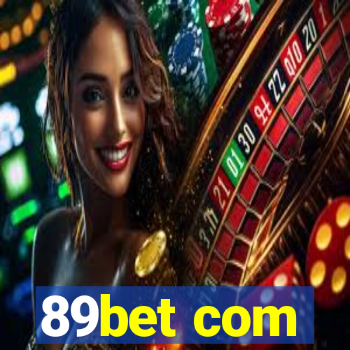 89bet com